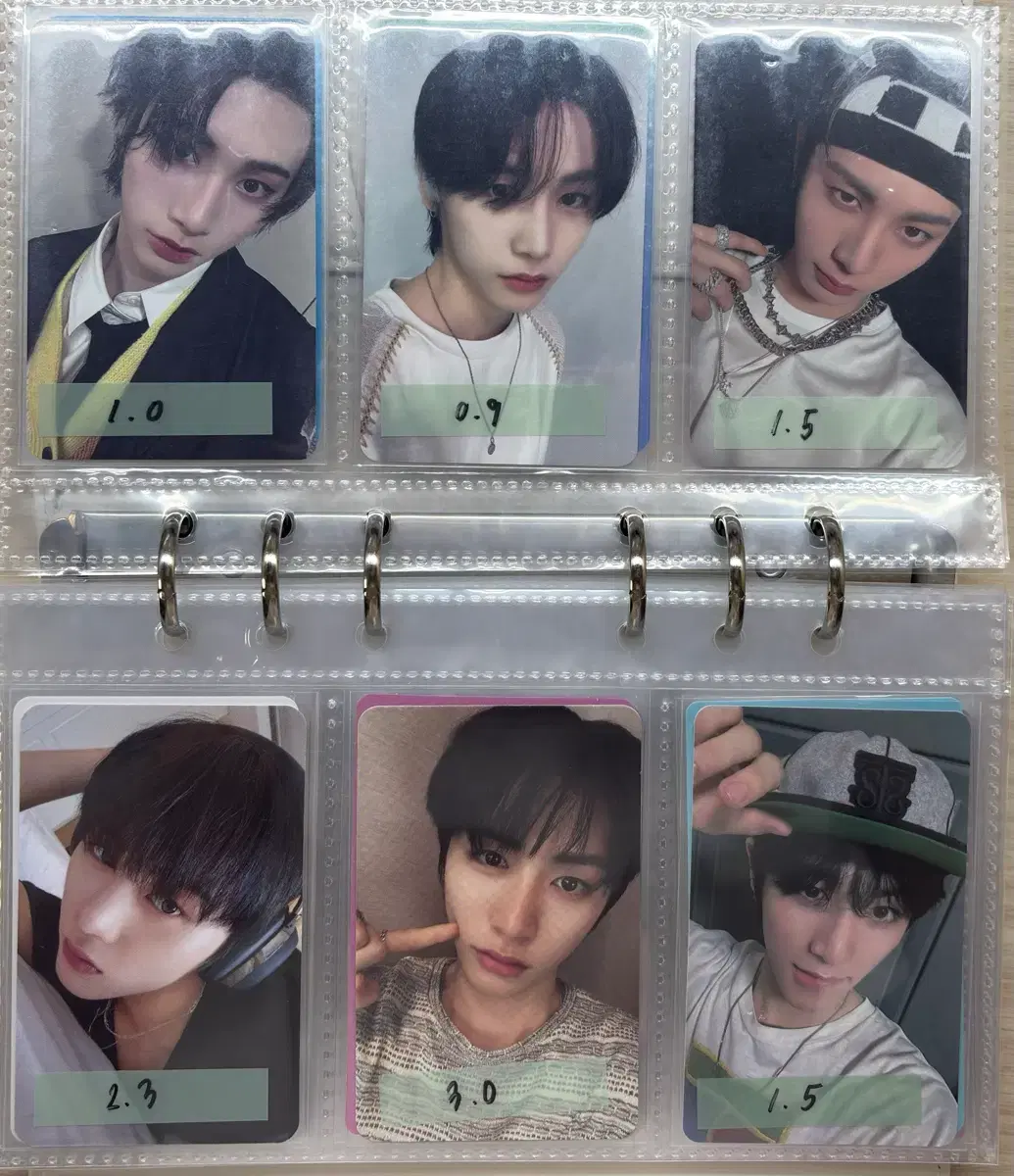 thumbnail-2